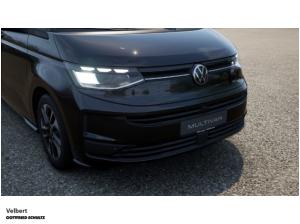 Volkswagen T7 Multivan GENERATION 1.5 eHYBRID 4MOTION (Velbert)