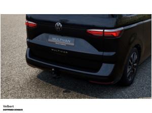 Volkswagen T7 Multivan GENERATION 1.5 eHYBRID 4MOTION (Velbert)