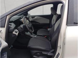 Ford Puma 1.0 EcoBoost Hybrid⚡ Aut. Sound Edition 114 kW💪