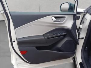 Ford Puma 1.0 EcoBoost Hybrid⚡ Aut. Sound Edition 114 kW💪
