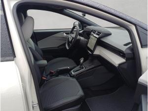Ford Puma 1.0 EcoBoost Hybrid⚡ Aut. Sound Edition 114 kW💪