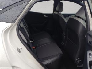 Ford Puma 1.0 EcoBoost Hybrid⚡ Aut. Sound Edition 114 kW💪
