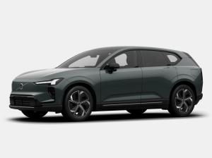 Volvo EX60 P6 Plus *Bestellaktion*