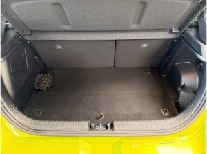 Hyundai i20 1.0 T-GDI BLACKLINE Lenkradh.LED Tempom.PDC