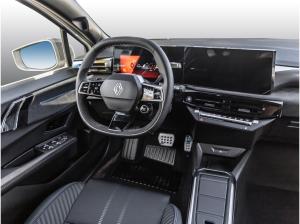 Renault Clio Esprit Alpine TCe 115