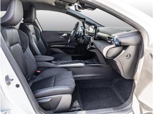 Renault Clio Esprit Alpine TCe 115