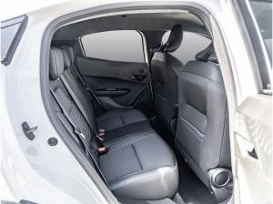 Renault Clio Esprit Alpine TCe 115