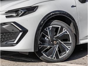 Renault Clio Esprit Alpine TCe 115