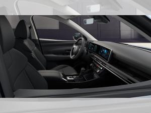 Hyundai TUCSON 1.6 T-GDI Select❗BESTELLAKTION❗