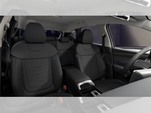 Hyundai TUCSON 1.6 T-GDI Select❗BESTELLAKTION❗