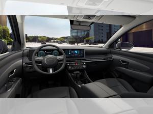 Hyundai TUCSON 1.6 T-GDI Select❗BESTELLAKTION❗