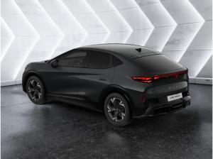 Cupra Tavascan 210 kW 77 kWh Endurance NAVI ACC LED