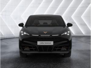 Cupra Tavascan 210 kW 77 kWh Endurance NAVI ACC LED