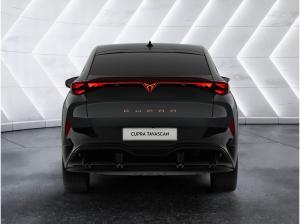 Cupra Tavascan 210 kW 77 kWh Endurance NAVI ACC LED