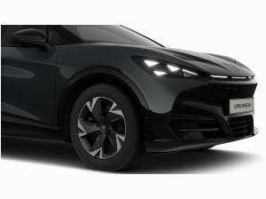 Cupra Tavascan 210 kW 77 kWh Endurance NAVI ACC LED