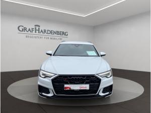 Audi S6 Avant 3.0 TDI qu. tiptronic / SOFORT VERFÜGBAR !