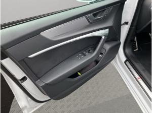 Audi S6 Avant 3.0 TDI qu. tiptronic / SOFORT VERFÜGBAR !