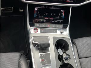 Audi S6 Avant 3.0 TDI qu. tiptronic / SOFORT VERFÜGBAR !