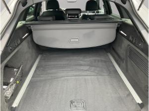Audi S6 Avant 3.0 TDI qu. tiptronic / SOFORT VERFÜGBAR !