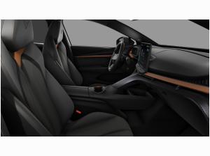 Cupra Tavascan 210 kW 77kWh Endurance
