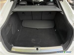Audi A5 Sportback S line TDI S tronic Navi/B&O/Kamera
