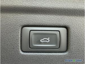 Audi A5 Sportback S line TDI S tronic Navi/B&O/Kamera