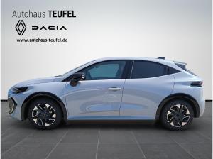 Renault Clio 🍂Jetzt September-Vorteil sichern.“ Herbst-Start 2026 🍁🏆Techno TCe 115