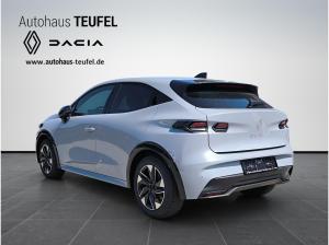 Renault Clio 🍂Jetzt September-Vorteil sichern.“ Herbst-Start 2026 🍁🏆Techno TCe 115