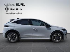 Renault Clio 🍂Jetzt September-Vorteil sichern.“ Herbst-Start 2026 🍁🏆Techno TCe 115