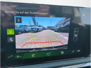 Renault Clio 🍂Jetzt September-Vorteil sichern.“ Herbst-Start 2026 🍁🏆Techno TCe 115