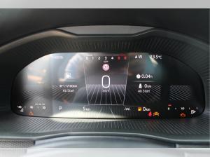 Skoda Kamiq Essence 1,0 TSI 85 kW 7-Gang-DSG*AHK*Sofort Verfügbar*