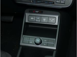 Hyundai KONA Kona SELECT NAVI LED CARPLAY KLIMA KAMERA