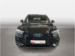 Audi Q5 Sportback 45 TFSI quattro S tronic S line ACC