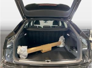 Audi Q5 Sportback 45 TFSI quattro S tronic S line ACC