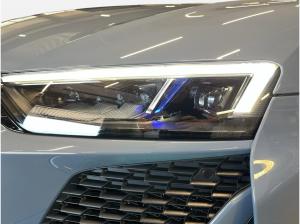 Audi R8 Spyder V10 performance RWD AUT DynLicht Kam.