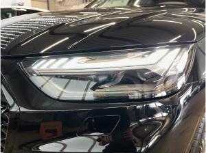 Audi Q5 Sportback 45 TFSI quattro S tronic S line ACC