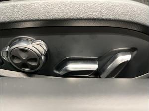 Audi R8 Spyder V10 performance RWD AUT DynLicht Kam.