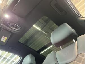Audi Q5 Sportback 45 TFSI quattro S tronic S line ACC
