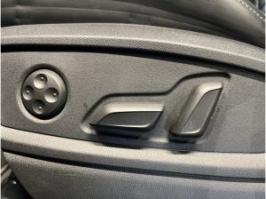 Audi Q5 Sportback 45 TFSI quattro S tronic S line ACC