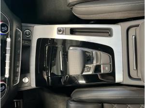 Audi Q5 Sportback 45 TFSI quattro S tronic S line ACC