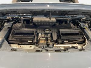 Audi R8 Spyder V10 performance RWD AUT DynLicht Kam.