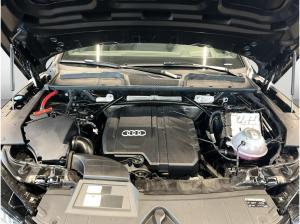 Audi Q5 Sportback 45 TFSI quattro S tronic S line ACC