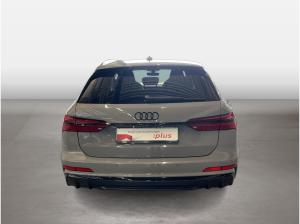 Audi S6 Avant TDI 3xKlima AUT Fernlichtass. Kam. LED