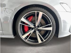 Audi S6 Avant TDI 3xKlima AUT Fernlichtass. Kam. LED