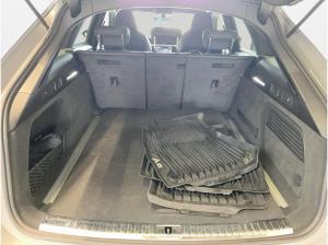 Audi S6 Avant TDI 3xKlima AUT Fernlichtass. Kam. LED