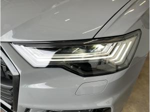 Audi S6 Avant TDI 3xKlima AUT Fernlichtass. Kam. LED