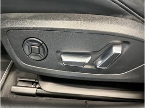 Audi S6 Avant TDI 3xKlima AUT Fernlichtass. Kam. LED
