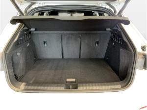 Audi S3 Sportback 2xKlima ACC AUT DynLicht KeyLess LM