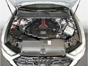 Audi S6 Avant TDI 3xKlima AUT Fernlichtass. Kam. LED