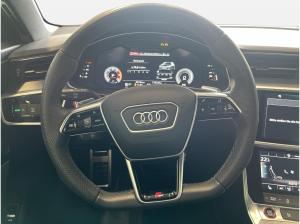 Audi S6 Avant TDI 3xKlima AUT Fernlichtass. Kam. LED